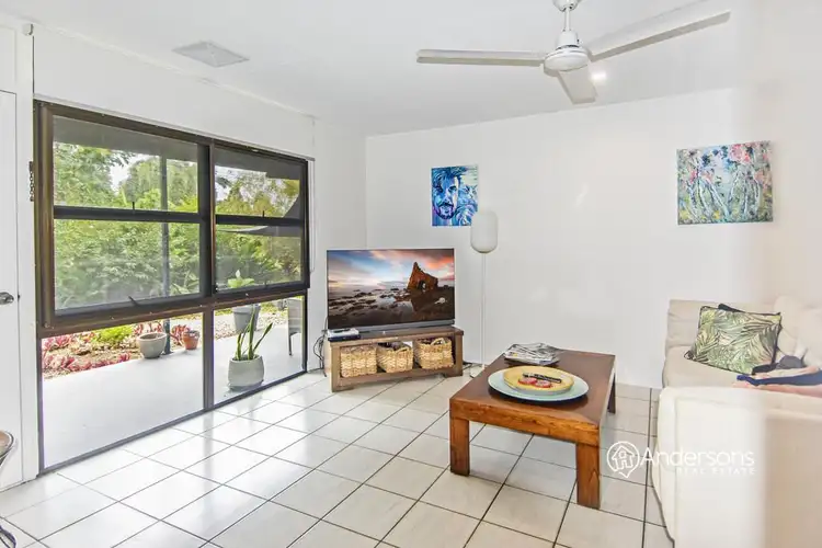 Third view of Homely house listing, 15 Webb Ct, Bingil Bay QLD 4852