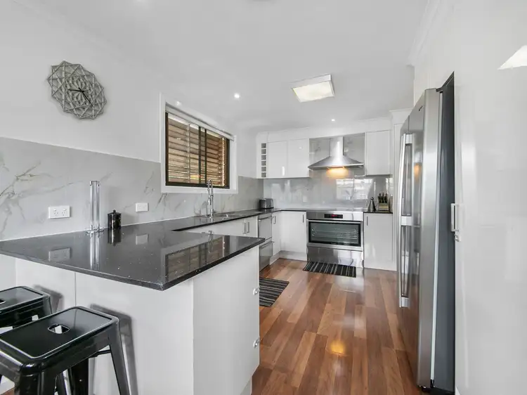 Third view of Homely house listing, 7 Twynam Street, Belmont QLD 4153