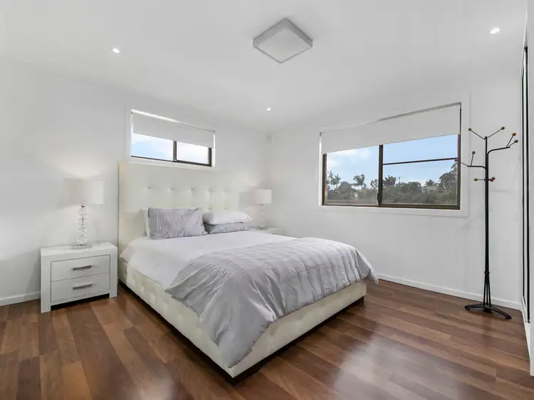 Sixth view of Homely house listing, 7 Twynam Street, Belmont QLD 4153