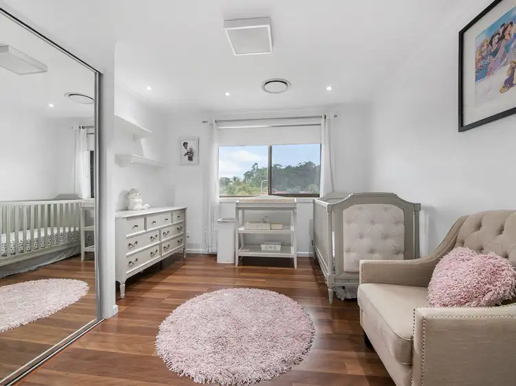 Seventh view of Homely house listing, 7 Twynam Street, Belmont QLD 4153