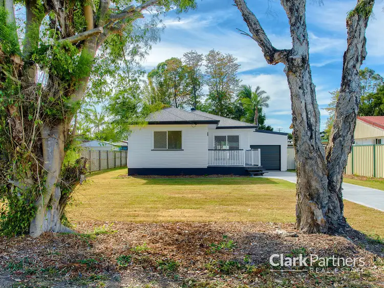 Second view of Homely house listing, 122 Bells Pocket Road, Strathpine QLD 4500