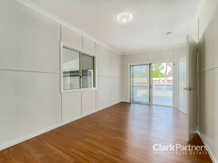 Third view of Homely house listing, 122 Bells Pocket Road, Strathpine QLD 4500
