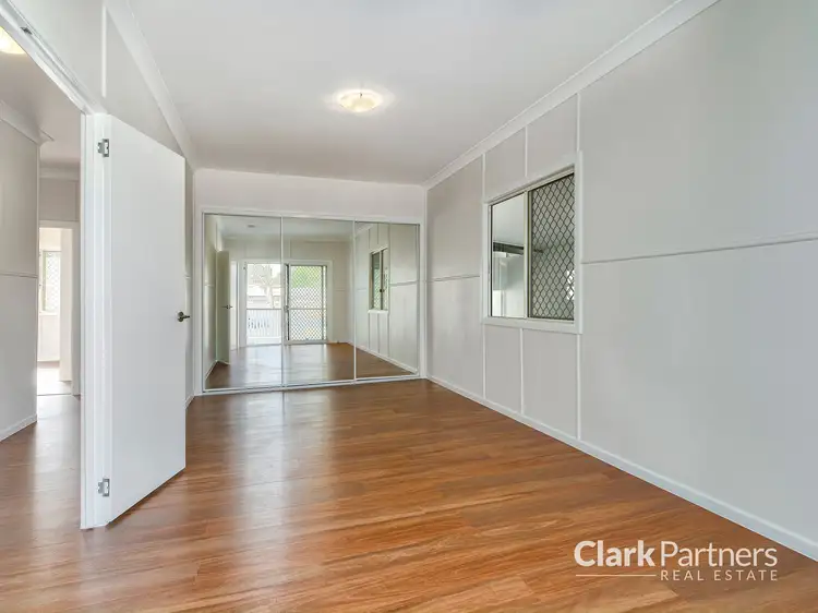 Fourth view of Homely house listing, 122 Bells Pocket Road, Strathpine QLD 4500