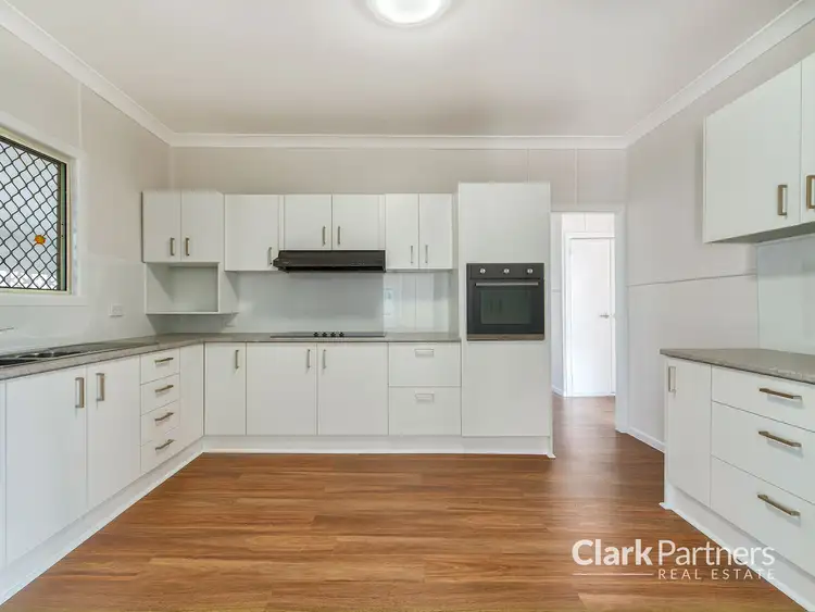 Fifth view of Homely house listing, 122 Bells Pocket Road, Strathpine QLD 4500