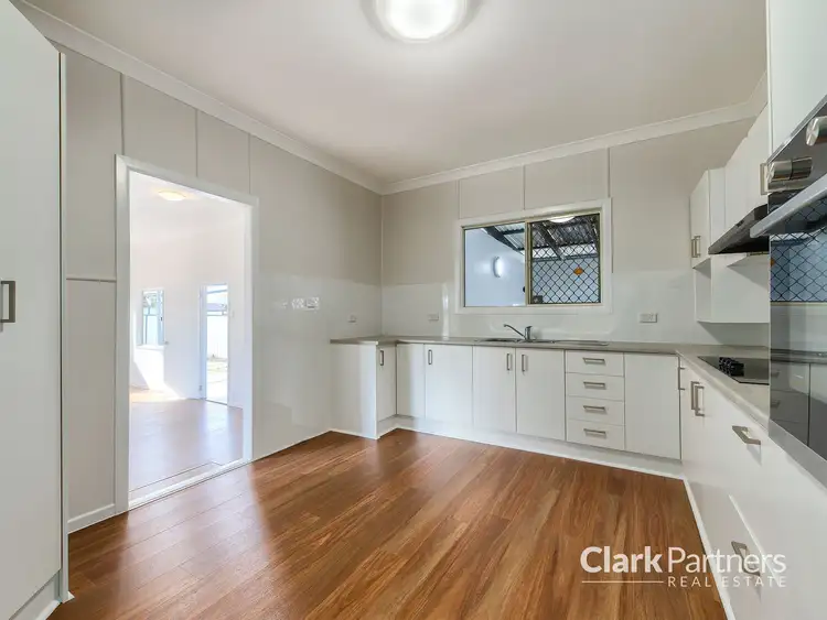 Sixth view of Homely house listing, 122 Bells Pocket Road, Strathpine QLD 4500