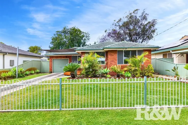 Main view of Homely house listing, 64 Carpenter Street, Umina Beach NSW 2257