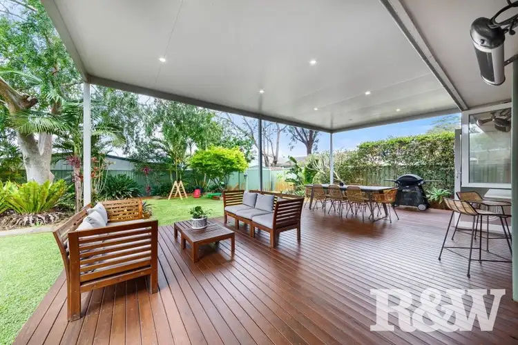 Second view of Homely house listing, 64 Carpenter Street, Umina Beach NSW 2257