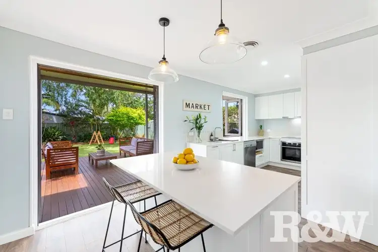 Third view of Homely house listing, 64 Carpenter Street, Umina Beach NSW 2257