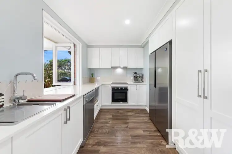Fifth view of Homely house listing, 64 Carpenter Street, Umina Beach NSW 2257