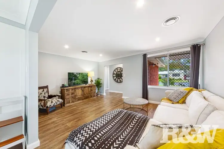 Sixth view of Homely house listing, 64 Carpenter Street, Umina Beach NSW 2257