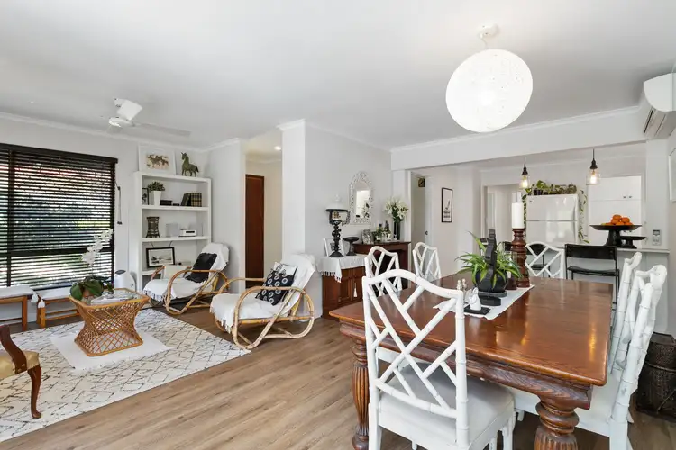 Fourth view of Homely villa listing, 11/49 Broome Street, Nedlands WA 6009