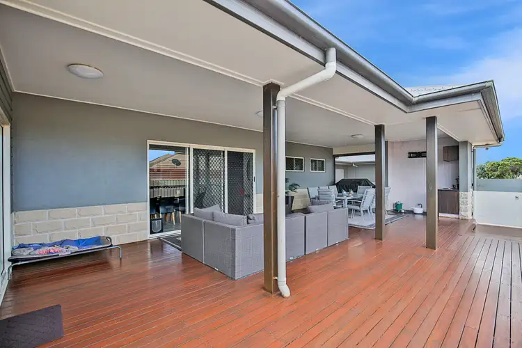 12 Breaker Court, Bargara QLD 4670