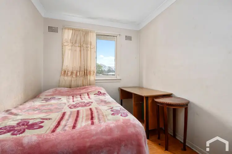 Fourth view of Homely house listing, 5 Hales Place, Blackett NSW 2770