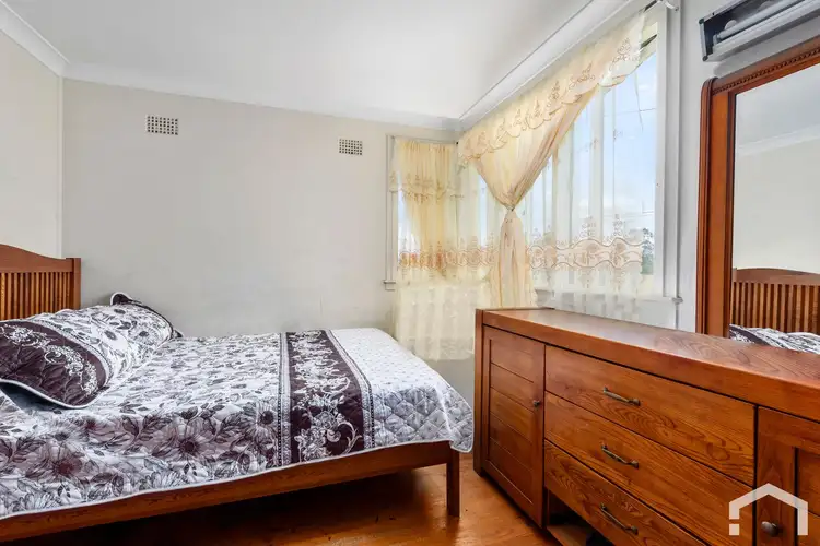 Fifth view of Homely house listing, 5 Hales Place, Blackett NSW 2770