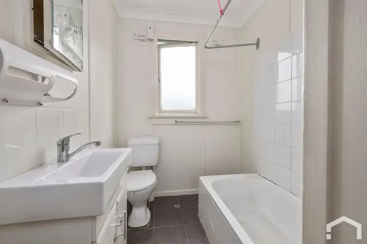 Sixth view of Homely house listing, 5 Hales Place, Blackett NSW 2770