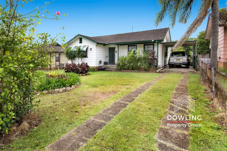 Second view of Homely house listing, 9 Windermere Avenue, Woodberry NSW 2322