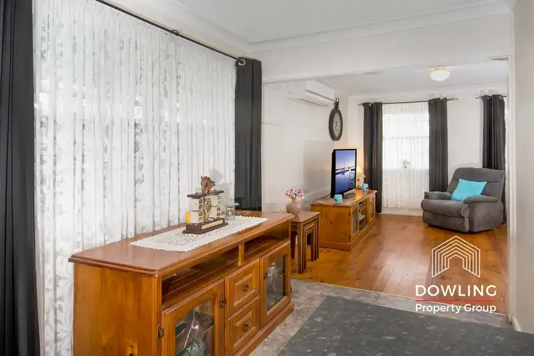 Fourth view of Homely house listing, 9 Windermere Avenue, Woodberry NSW 2322