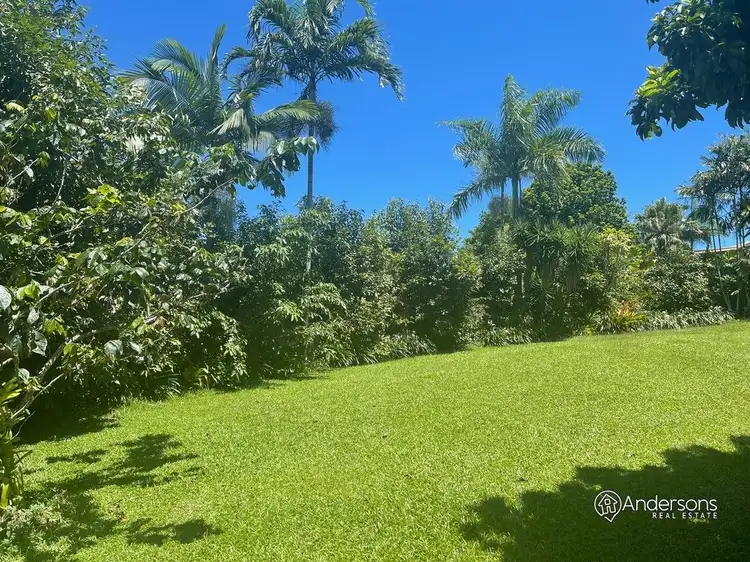 Seventh view of Homely land listing, 27 Giufre Cres, Wongaling Beach QLD 4852