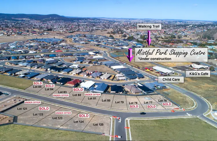 34 Mistful Park Road, Goulburn NSW 2580