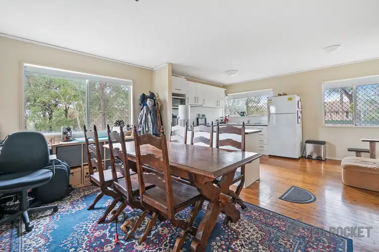 Third view of Homely house listing, 31 Mikaga Court, Woodridge QLD 4114