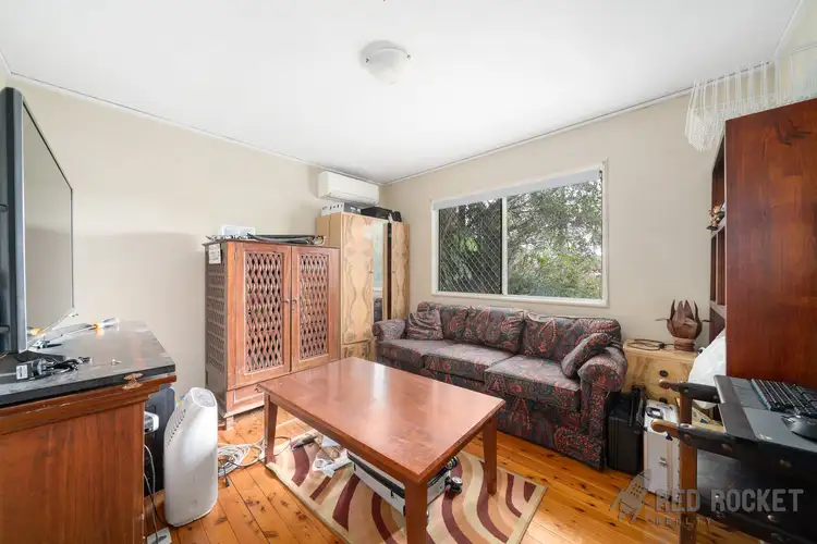 Fifth view of Homely house listing, 31 Mikaga Court, Woodridge QLD 4114