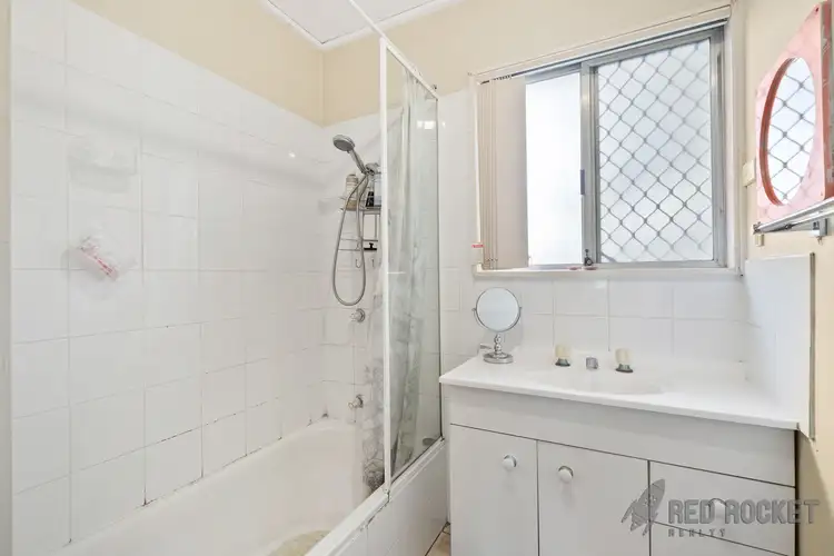 Sixth view of Homely house listing, 31 Mikaga Court, Woodridge QLD 4114