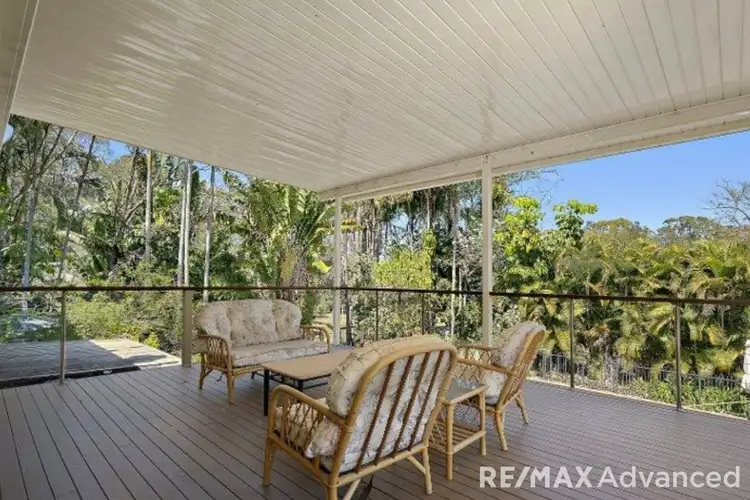 Second view of Homely house listing, 509-513 Bestmann Road, Ningi QLD 4511