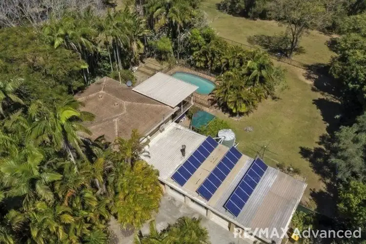 Fourth view of Homely house listing, 509-513 Bestmann Road, Ningi QLD 4511