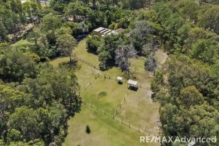 Fifth view of Homely house listing, 509-513 Bestmann Road, Ningi QLD 4511