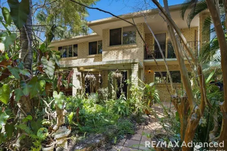 Sixth view of Homely house listing, 509-513 Bestmann Road, Ningi QLD 4511