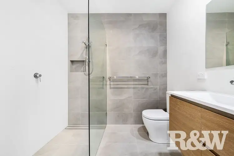 Sixth view of Homely townhouse listing, 2/117 Bourke Road, Umina Beach NSW 2257