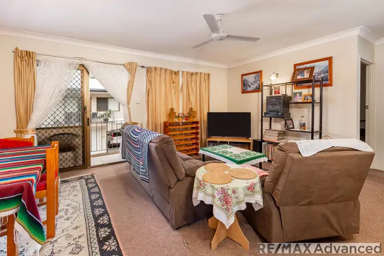 Fifth view of Homely unit listing, 8/17 South Esplanade, Bongaree QLD 4507