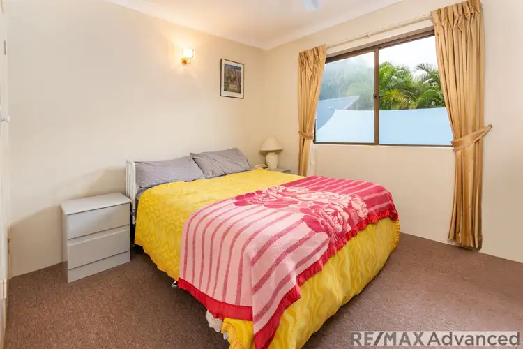 Sixth view of Homely unit listing, 8/17 South Esplanade, Bongaree QLD 4507