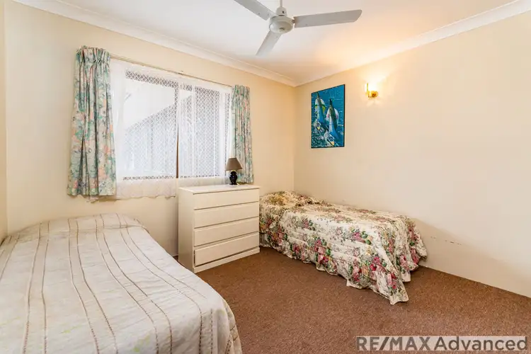 Seventh view of Homely unit listing, 8/17 South Esplanade, Bongaree QLD 4507