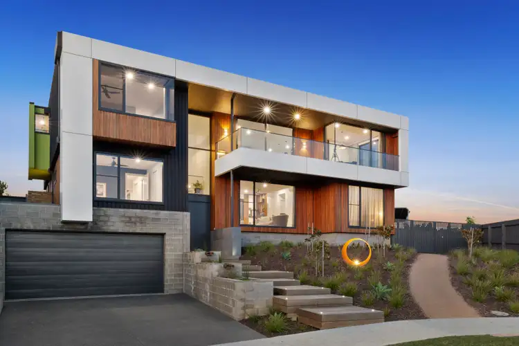 23 Sea Breeze Court, Ocean Grove VIC 3226