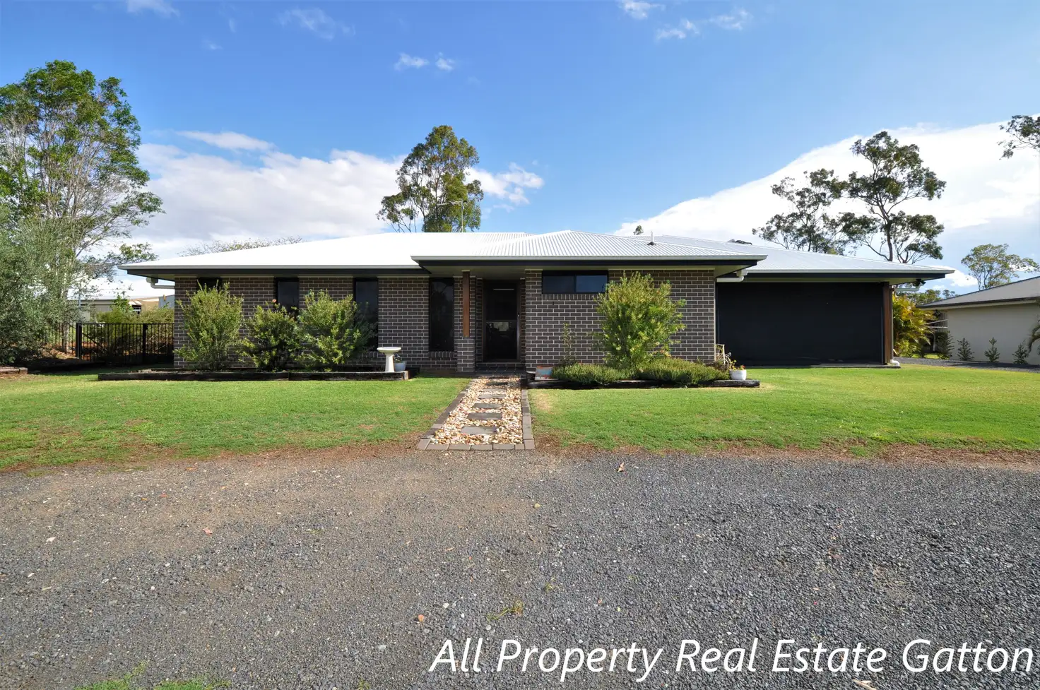 Main view of Homely house listing, 11 Ironbark Road, Gatton QLD 4343