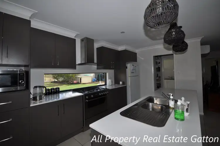 Fourth view of Homely house listing, 11 Ironbark Road, Gatton QLD 4343