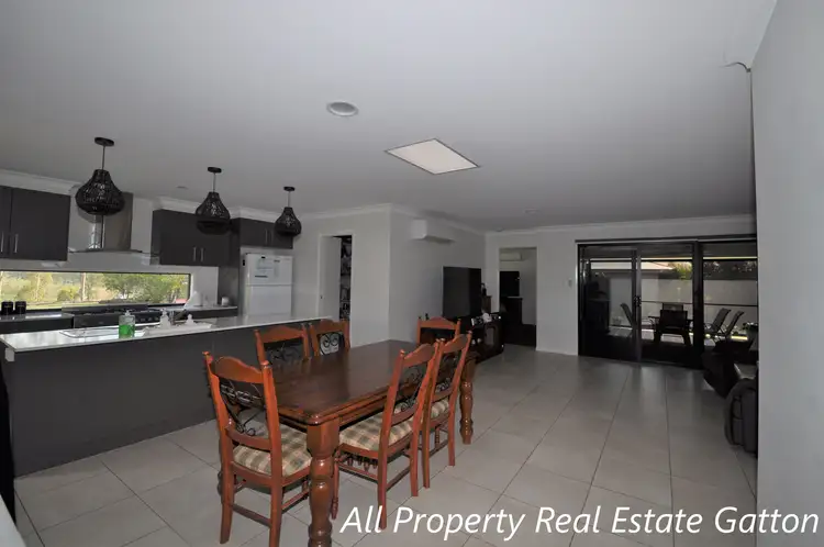 Fifth view of Homely house listing, 11 Ironbark Road, Gatton QLD 4343