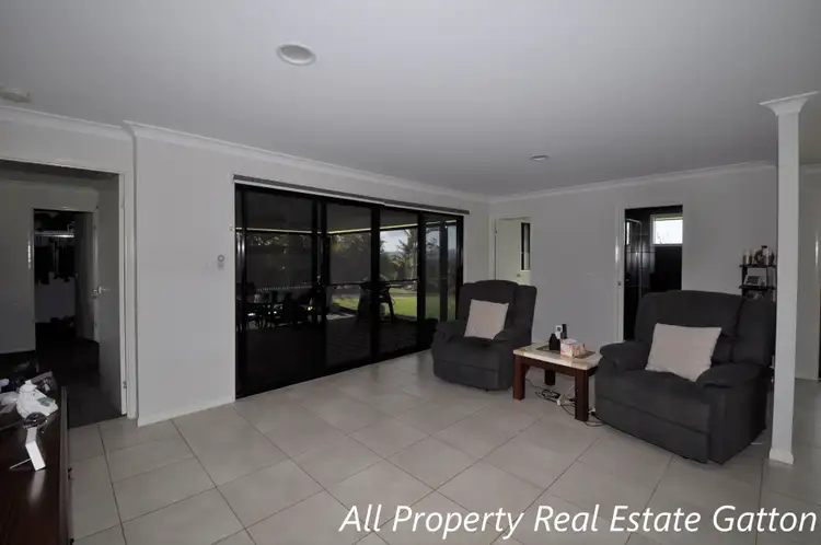 Sixth view of Homely house listing, 11 Ironbark Road, Gatton QLD 4343