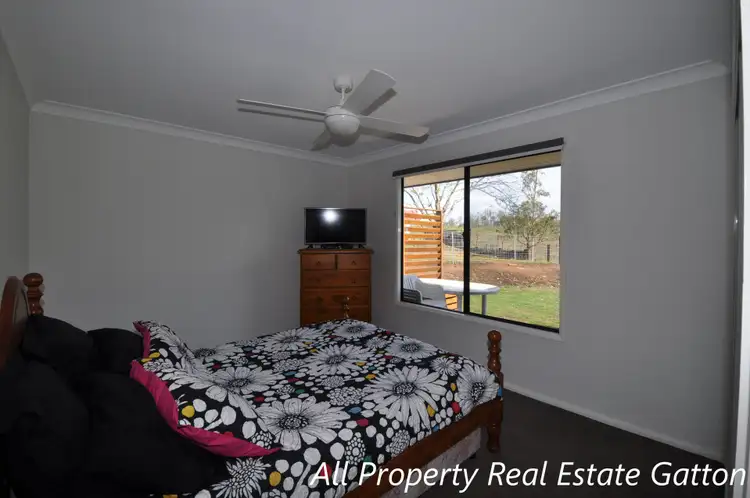 Seventh view of Homely house listing, 11 Ironbark Road, Gatton QLD 4343