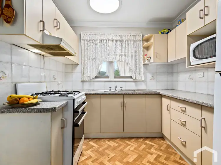 Fifth view of Homely house listing, 64 Radburn Road, Hebersham NSW 2770