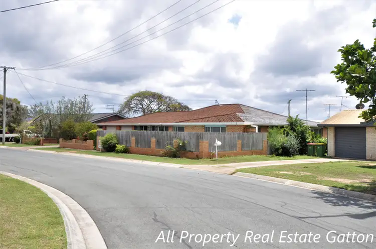 29 Marika Drive, Gatton QLD 4343