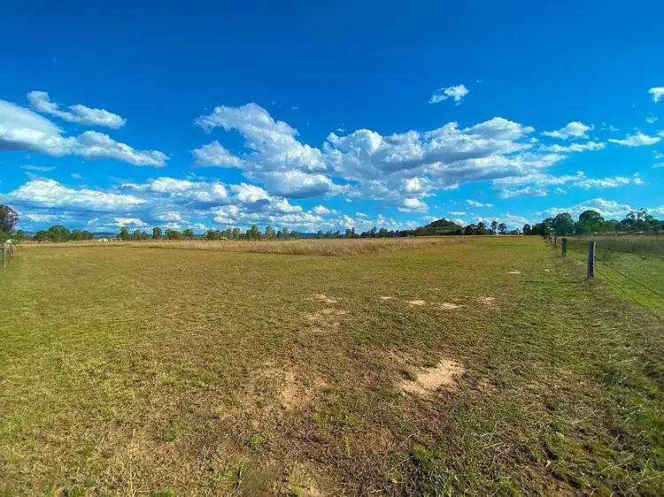 Second view of Homely rural property listing, 2013 Forest Hill-Fernvale Road, Mount Tarampa QLD 4311