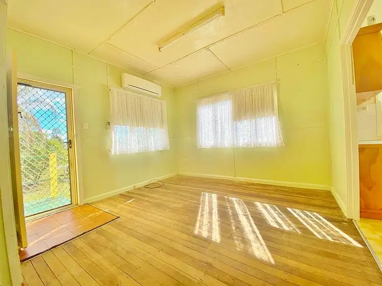 Fourth view of Homely rural property listing, 2013 Forest Hill-Fernvale Road, Mount Tarampa QLD 4311