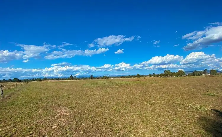 Sixth view of Homely rural property listing, 2013 Forest Hill-Fernvale Road, Mount Tarampa QLD 4311