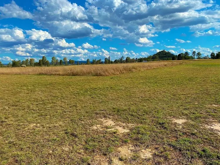 Seventh view of Homely rural property listing, 2013 Forest Hill-Fernvale Road, Mount Tarampa QLD 4311