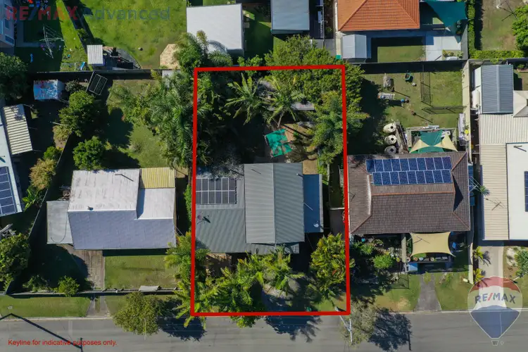 Third view of Homely house listing, 5 Lyrebird Lane, Bongaree QLD 4507