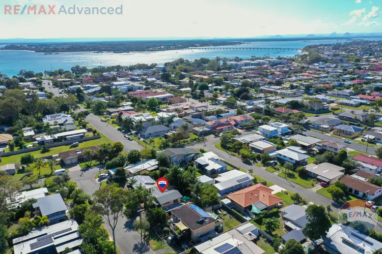 Fourth view of Homely house listing, 5 Lyrebird Lane, Bongaree QLD 4507