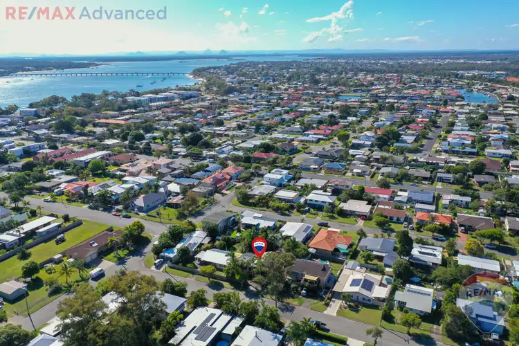 Fifth view of Homely house listing, 5 Lyrebird Lane, Bongaree QLD 4507