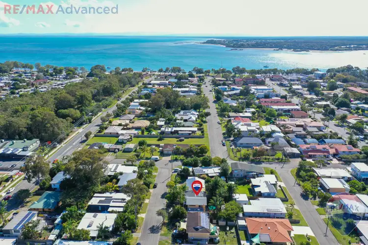 Sixth view of Homely house listing, 5 Lyrebird Lane, Bongaree QLD 4507
